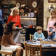 Family Ties
